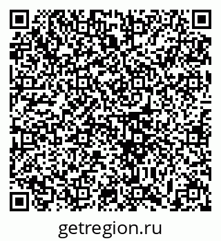 79633354093