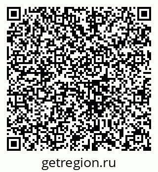 79633354094