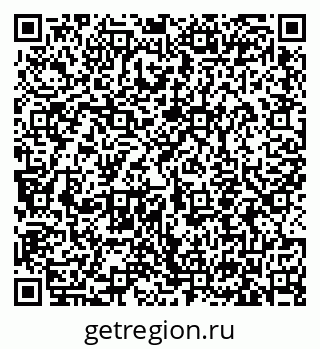 79633354095