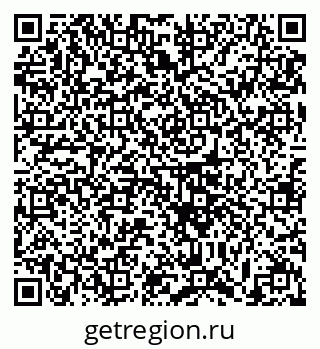 79633354096