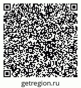 79633354097
