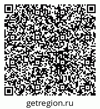 79633354098