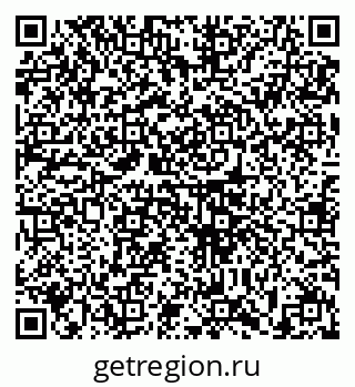 79633354099
