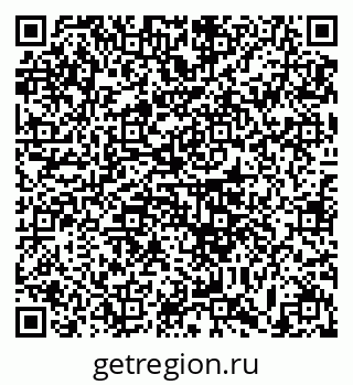 79633354100