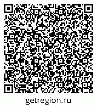 79633354101