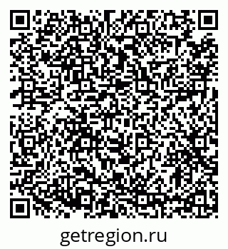 79633354102