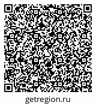 79633354103