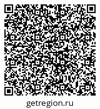 79633354104