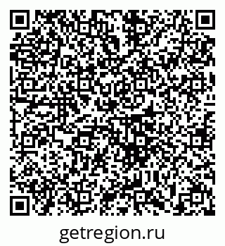 79633354105