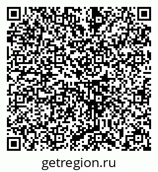 79633354106