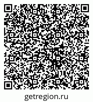 79633354107