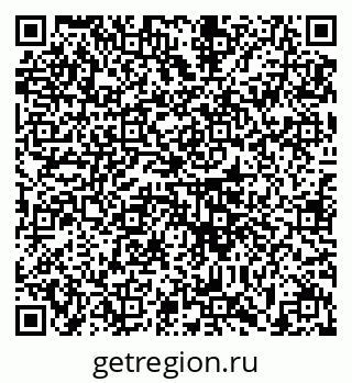 79633354108