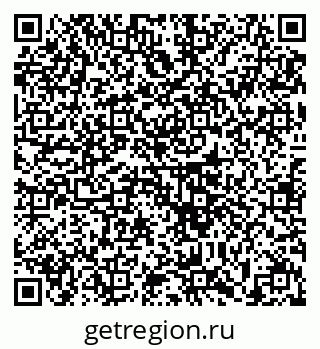 79633354109