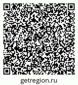 79633354111