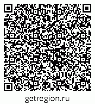 79633354112