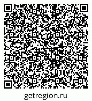 79633354113
