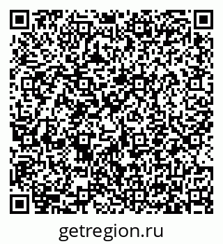 79633354114