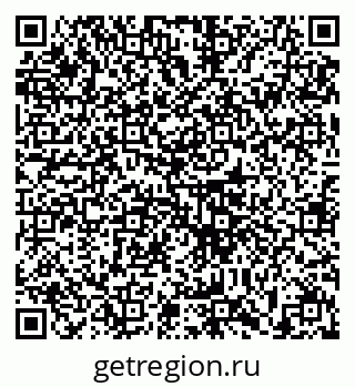 79633354115
