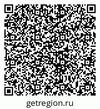 79633354116