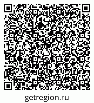 79633354117