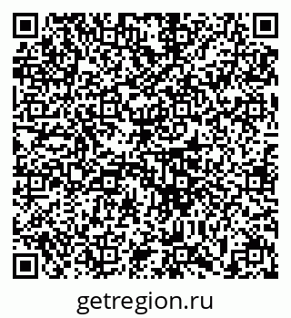 79633354118