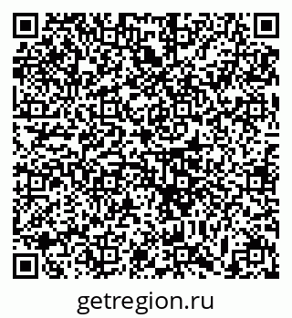 79633354119