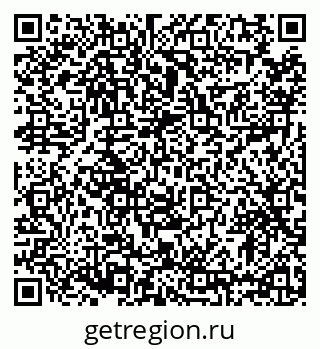 79633354123