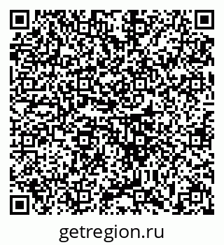 79633354124