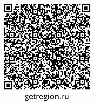 79633354125