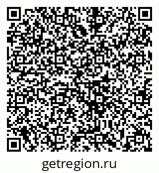 79633354126
