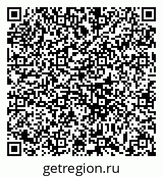 79633354128