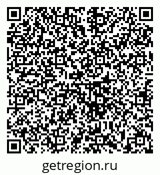 79633354129