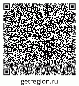 79633354130