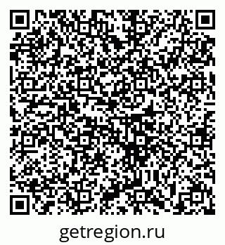 79633354131
