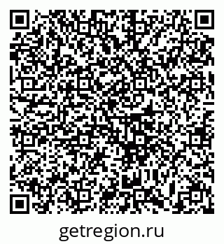 79633354132