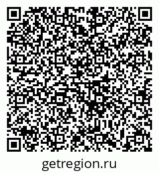 79633354133