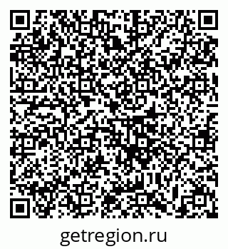 79633354135