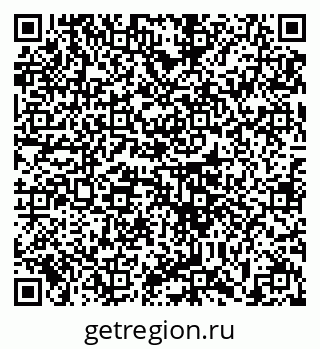 79633354136
