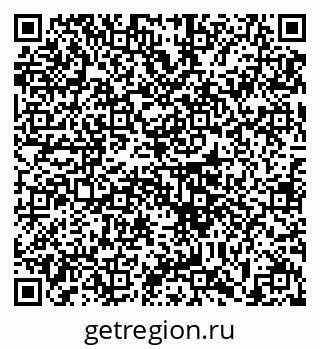 79633354137