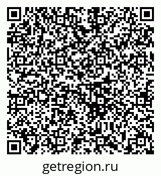 79633354138