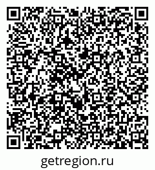79633354139
