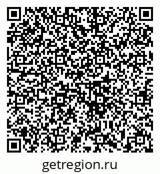 79633354140
