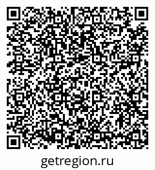79633354141