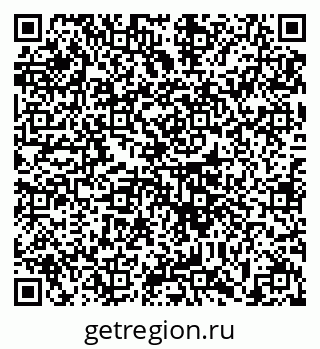 79633354142