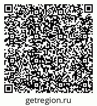 79633354143