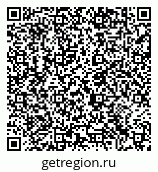 79633354146