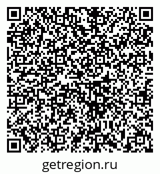 79633354147