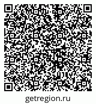79633354148