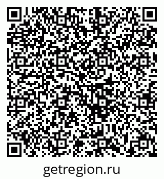 79633354149