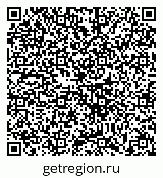 79633354150